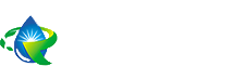 底部LOGO